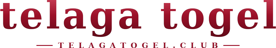 telaga togel logo