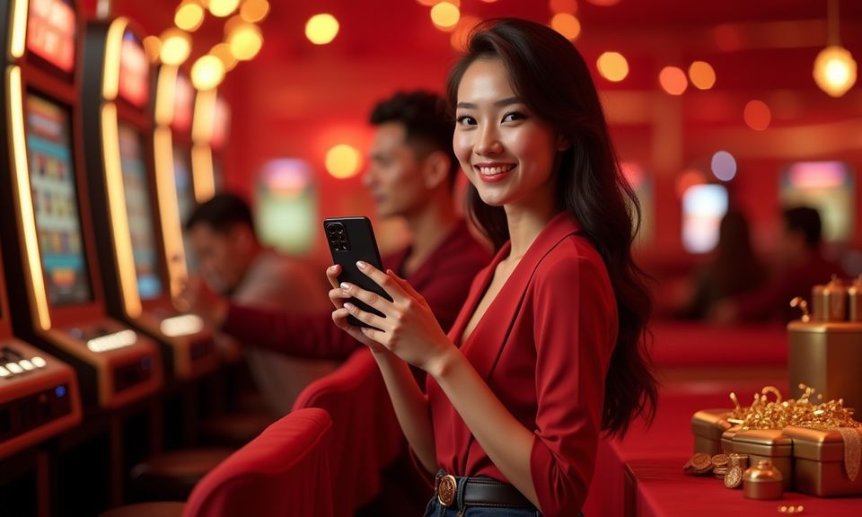 telaga togel lobby reference