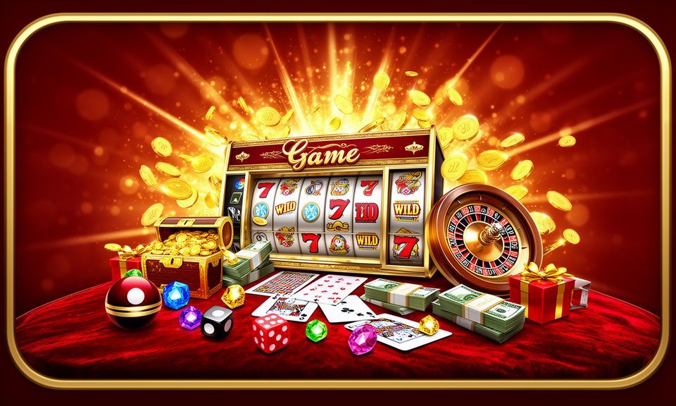 telaga togel Goal Fast Round