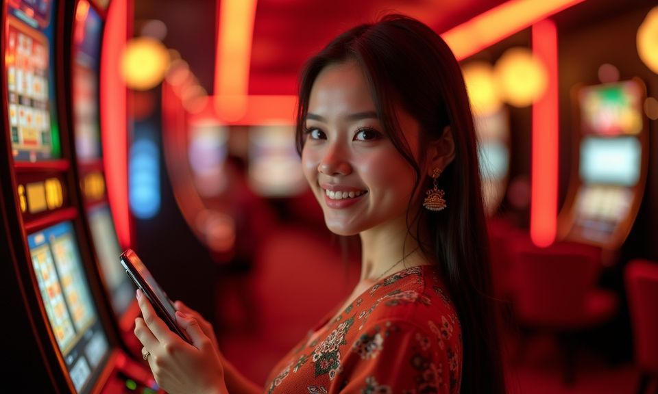 telaga togel Tournament Leaderboard