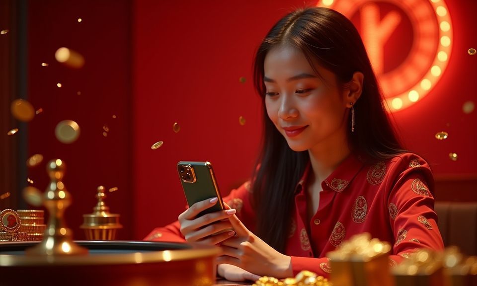 telaga togel Apa yang Ada di Ruang Ceme Online Kami