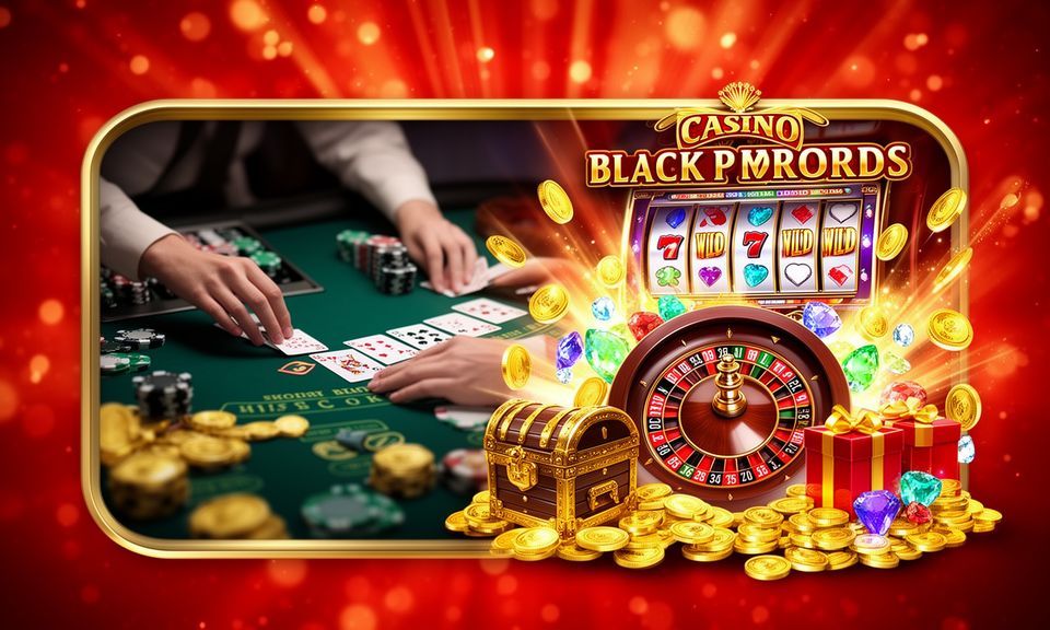 telaga togel Quick Match Rounds, Real Results on Every Kick