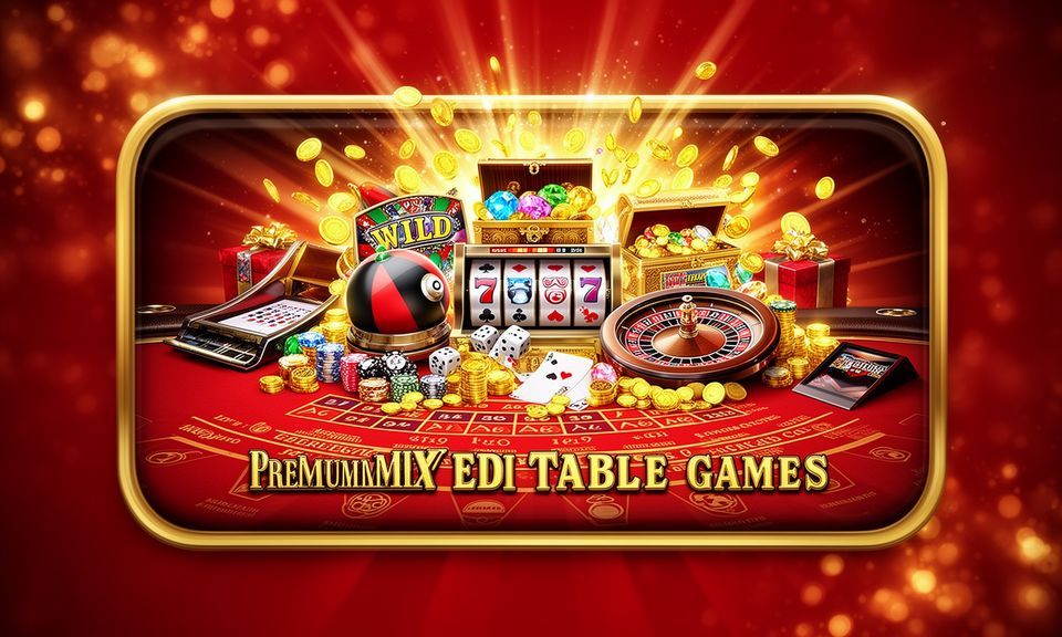 telaga togel How Goal Fast Round Works at telaga togel