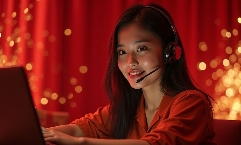 telaga togel telaga togel App: Akses Penuh di Android dan iOS