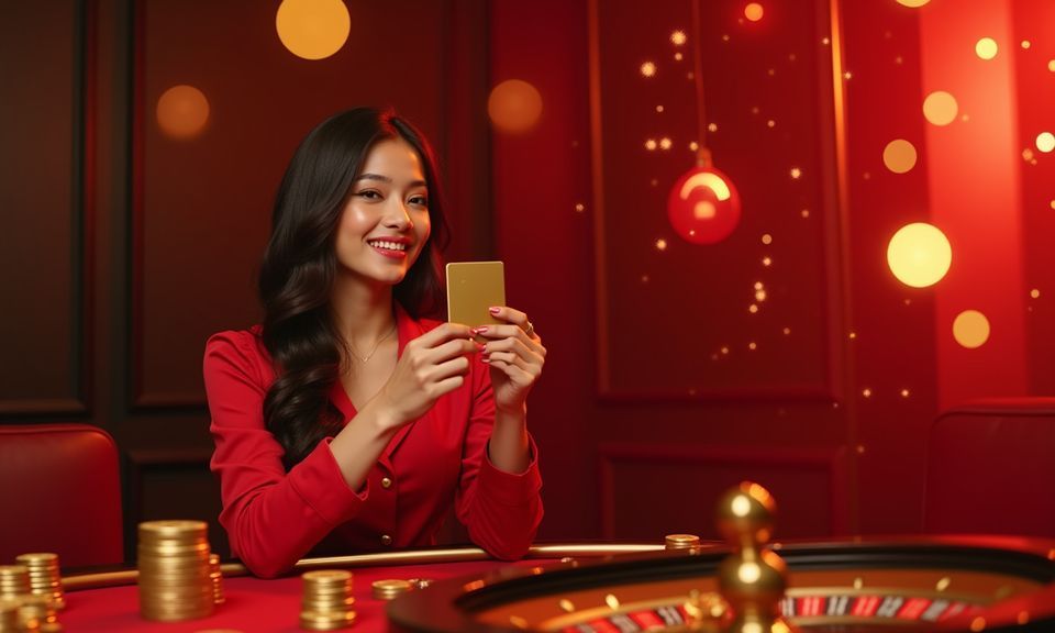 telaga togel How We Handle Your Personal Data